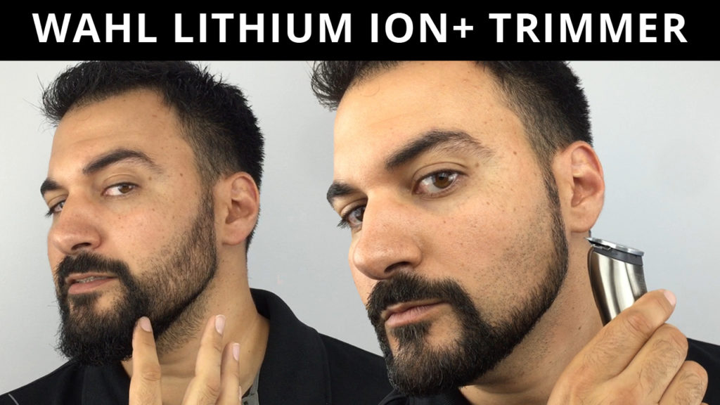 lithium ion plus